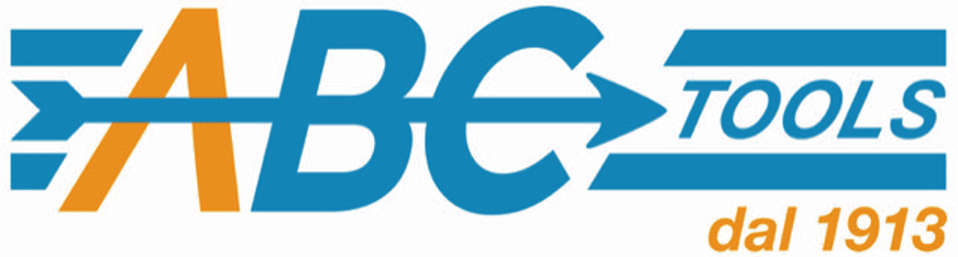 ABC Tools