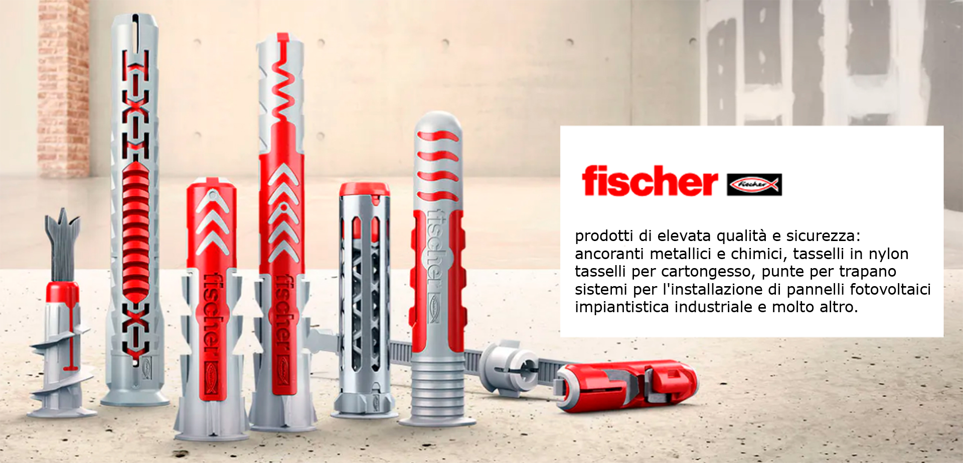 Utensileria Il Trapano 2