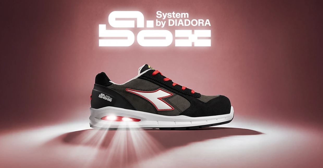 Utensileria 6