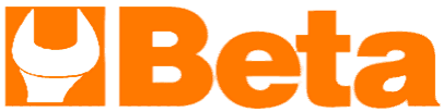 Beta