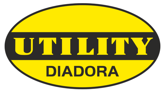 Diadora Utility