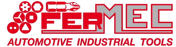 Fermec