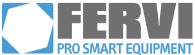Fervi