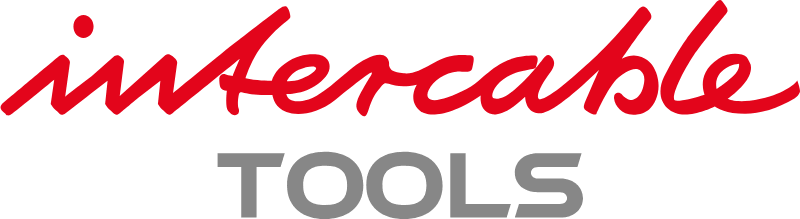 Intercable