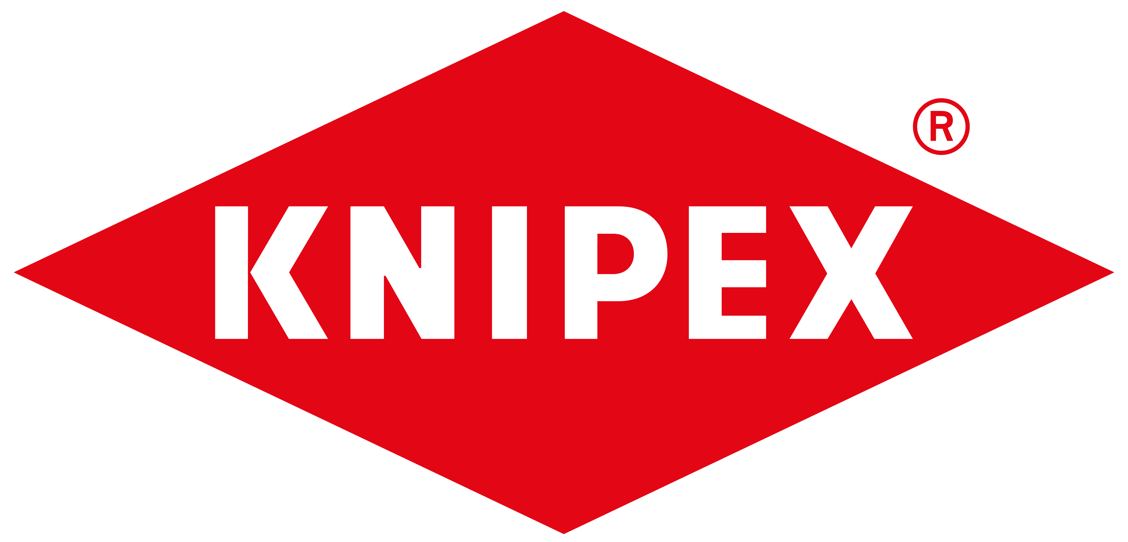 Knipex