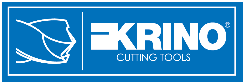 Krino
