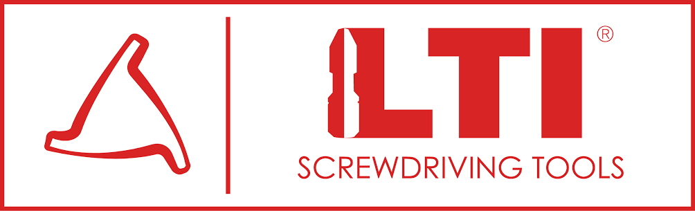 LTI