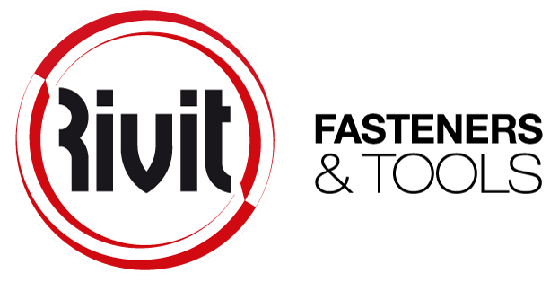 Rivit