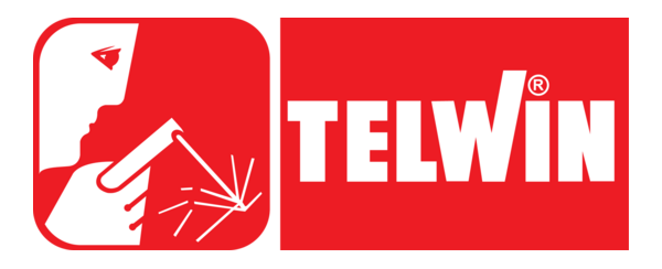 Telwin