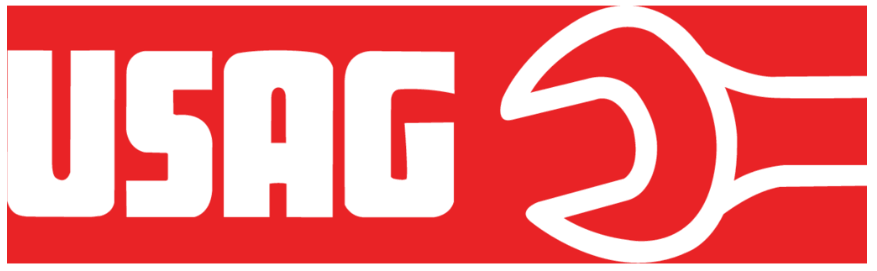 Usag